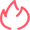 黑米影院